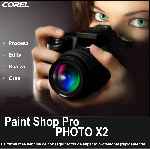 miniatura corel-paint-shop-pro-photo-x2-frontal-por-arieldebeccar cover pc