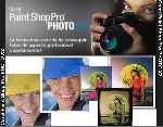 miniatura corel-paint-shop-pro-photo-x2-trasera-por-arieldebeccar cover pc
