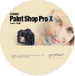 miniatura corel-paint-shop-pro-x-cd-por-jorjolas cover pc