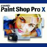 miniatura corel-paint-shop-pro-x-frontal-por-boricua cover pc
