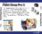 miniatura corel-paint-shop-pro-x-trasera-por-boricua cover pc