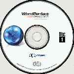 miniatura corel-word-perfect-office-2002-cd-01-por-el-verderol cover pc