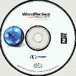 miniatura corel-word-perfect-office-2002-cd-02-por-el-verderol cover pc