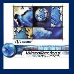 miniatura corel-word-perfect-office-2002-frontal-por-franki cover pc