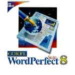 miniatura corel-word-perfect-suite-8-frontal-por-el-verderol cover pc