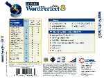 miniatura corel-word-perfect-suite-8-trasera-por-el-verderol cover pc