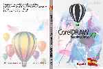 miniatura coreldraw-graphics-suite-x7-dvd-custom-por-rafa-50 cover pc