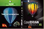 miniatura coreldraw-x6-graphics-suite-dvd-custom-por-rafa-50 cover pc