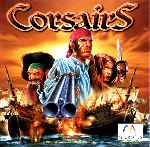 miniatura corsairs-frontal-por-franki cover pc