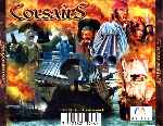 miniatura corsairs-trasera-por-franki cover pc