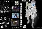 miniatura counter-strike-1-5-edition-thunderbolt-dvd-custom-por-thunderboltz cover pc