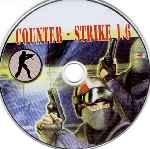 miniatura counter-strike-1-6-cd-custom-por-sercho78 cover pc