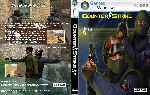 miniatura counter-strike-1-6-dvd-custom-v2-por-beelphegor cover pc