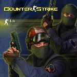 miniatura counter-strike-1-6-frontal-por-sercho78 cover pc