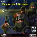 miniatura counter-strike-1-6-frontal-v2-por-cachulo29 cover pc
