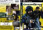 miniatura counter-strike-1-8-dvd-custom-por-omarperez77 cover pc