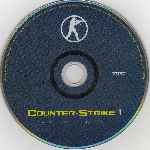 miniatura counter-strike-antologia-cd-por-isdera cover pc