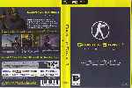 miniatura counter-strike-antologia-dvd-por-isdera cover pc
