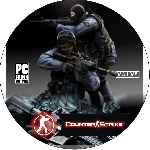 miniatura counter-strike-cd-custom-por-hacke cover pc