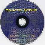 miniatura counter-strike-condition-zero-cd1-por-seaworld cover pc