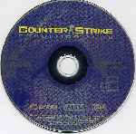 miniatura counter-strike-condition-zero-cd2-por-seaworld cover pc