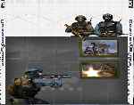miniatura counter-strike-condition-zero-trasera-por-alison cover pc