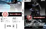 miniatura counter-strike-dvd-custom-por-hacke cover pc