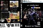 miniatura counter-strike-extreme-dvd-custom-por-locura59 cover pc