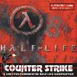 miniatura counter-strike-frontal-por-franki cover pc