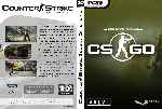 miniatura counter-strike-global-offensive-dvd-custom-por-fernilla cover pc