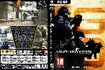 miniatura counter-strike-global-offensive-dvd-custom-v4-por-fernilla cover pc