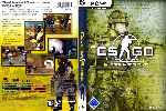 miniatura counter-strike-global-offensive-dvd-custom-v5-por-yam cover pc