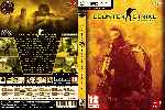 miniatura counter-strike-global-offensive-dvd-custom-v6-por-fernilla cover pc