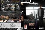 miniatura counter-strike-global-offensive-operation-bravo-dvd-custom-por-fernilla cover pc