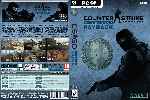 miniatura counter-strike-global-offensive-operation-payback-dvd-custom-por-fernilla cover pc