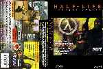miniatura counter-strike-half-life-dvd-por-sercho78 cover pc