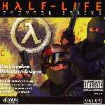 miniatura counter-strike-half-life-frontal-por-sercho78 cover pc