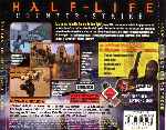 miniatura counter-strike-half-life-trasera-por-sercho78 cover pc