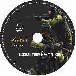 miniatura counter-strike-source-cd-custom-por-caminante777 cover pc
