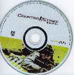 miniatura counter-strike-source-cd-por-killermousse cover pc