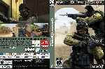 miniatura counter-strike-source-dvd-custom-v2-por-zipperblast cover pc