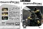 miniatura counter-strike-source-dvd-custom-v4-por-callampa66 cover pc