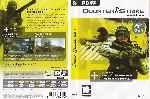 miniatura counter-strike-source-dvd-por-ravenspy cover pc