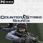 miniatura counter-strike-source-frontal-por-sosavar cover pc