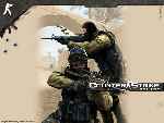miniatura counter-strike-source-frontal-v2-por-neodragon98 cover pc