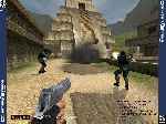 miniatura counter-strike-source-trasera-por-sercho78 cover pc