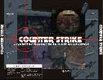 miniatura counter-strike-trasera-por-franki cover pc