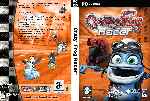 miniatura crazy-frog-racer-dvd-custom-por-chaladuras cover pc