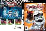 miniatura crazy-frog-racer-dvd-custom-v2-por-dark-eclipse cover pc