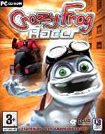 miniatura crazy-frog-racer-frontal-por-lordblind cover pc